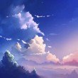 ²վ-׿v4.0.2